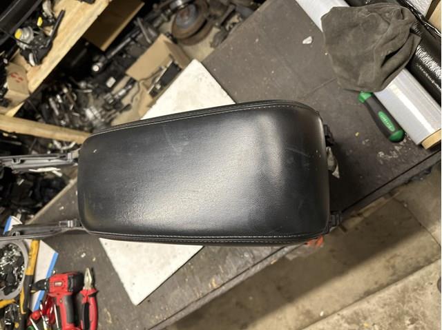 1UQ30DX9AB купить Чернигов