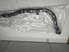 Патрубок радиатора охлаждения нижний 25410D3500 HYUNDAI
