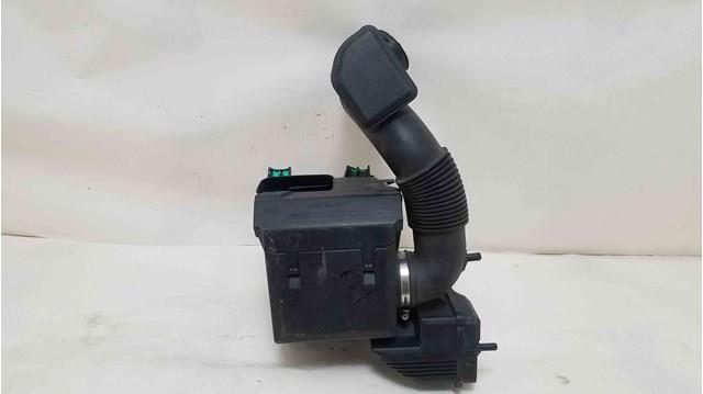  Корпус воздушного фильтра 28110D4900 HYUNDAI
