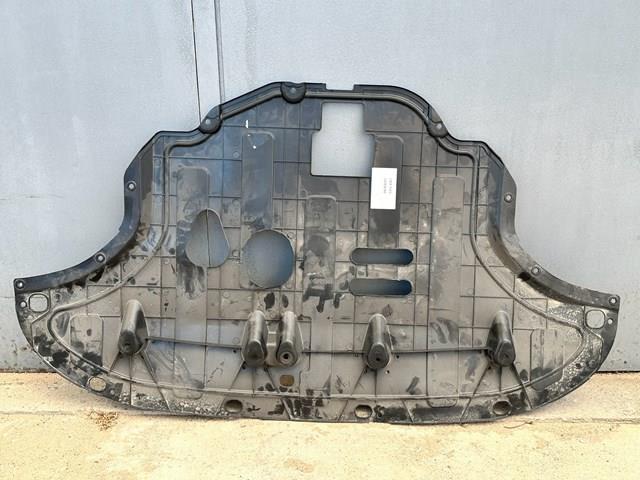 HYUNDAI 29110K0000 в наличии Тернополь