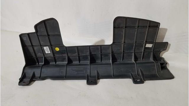 HYUNDAI 29135K0200 в наличии Львов
