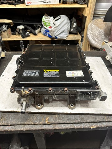 364000EAB0 Hyundai/Kia