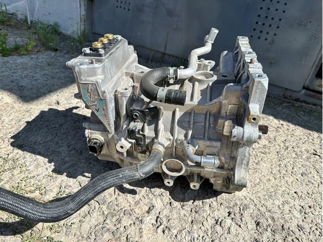 Двигатель электрический 365000E710 HYUNDAI