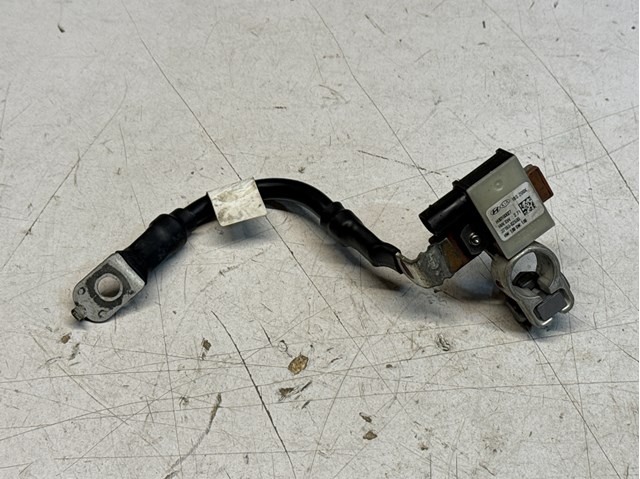 37180B2500 Hyundai/Kia