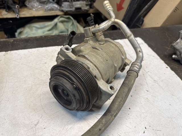 4472800152 CHRYSLER купить в Одесса