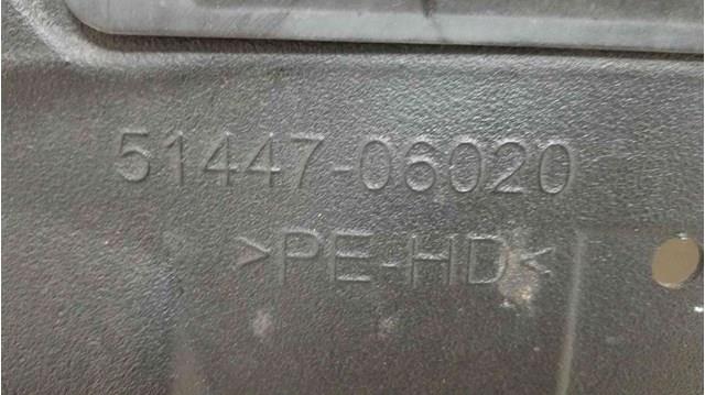 TOYOTA 5144706020 в наличии Сумы