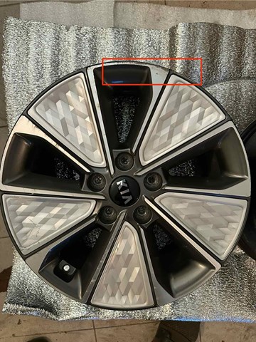 Диски на авто 52910J2000 HYUNDAI