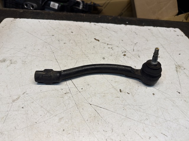 Рулевой наконечник 56820B2050 HYUNDAI