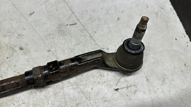 Наконечник рулевой тяги 56825J2000 HYUNDAI