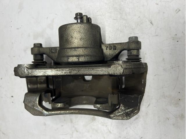 HYUNDAI 58180B2A00 в наличии Киев
