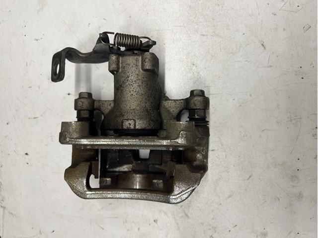 HYUNDAI 58310B2A00 в наличии Хмельницкий