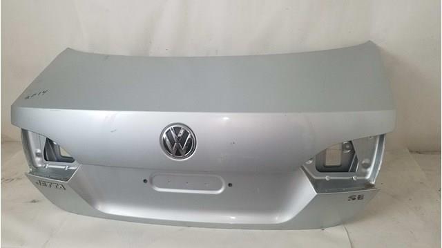 VAG 5C6827025A Крышка багажника в наличии Ровно