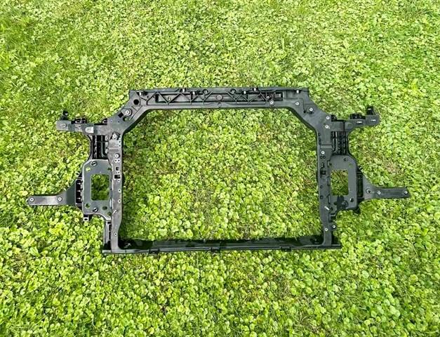 64101J2000 Hyundai/Kia