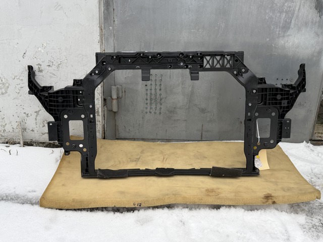 64101K0500 Hyundai/Kia