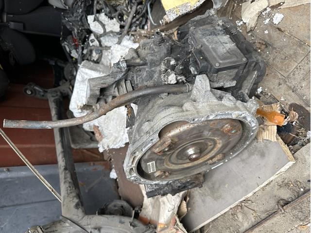 68010452AD CHRYSLER купить в Одесса