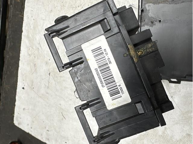 68068355AD CHRYSLER купить в Полтава