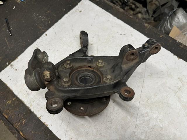 68259529AB CHRYSLER купить в Одесса