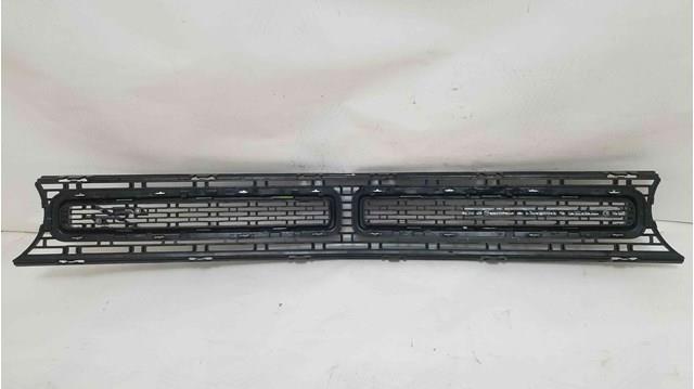 CHRYSLER 68259754AB Решетка радиатора в наличии Ужгород