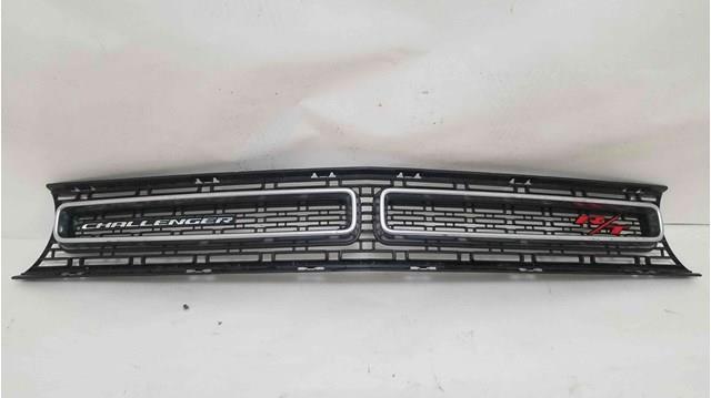 Решетка 68259754AB CHRYSLER