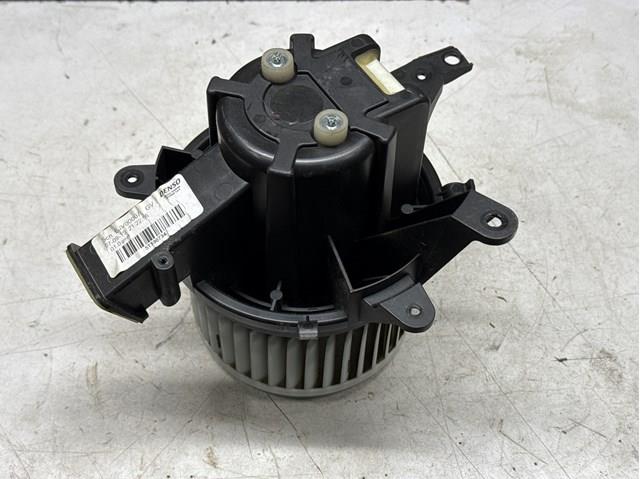 Отопителя салона 68266039AA CHRYSLER