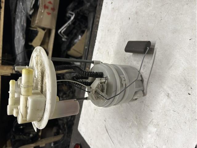 Бензонасос 68368228AA CHRYSLER