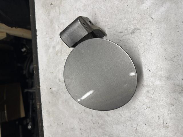 Лючок топливного бака 69510B2000 HYUNDAI