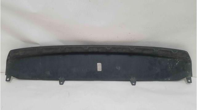 71502TBAA00 HONDA Накладка бампера заднего купить в Винница