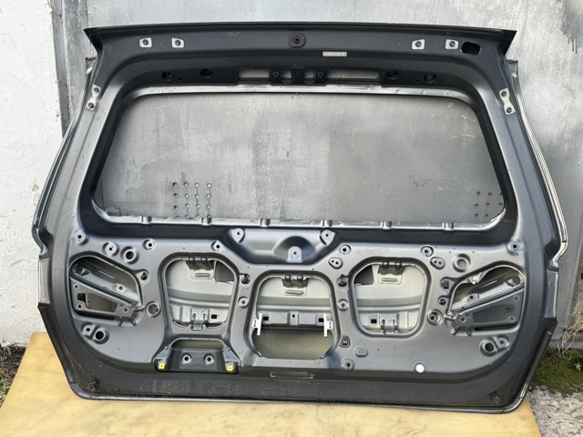 HYUNDAI 72800K0000 Ляда в наличии Черкассы
