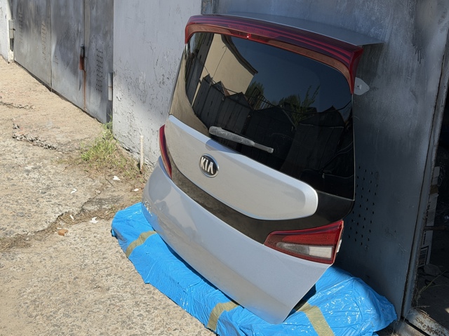 72800K0001 HYUNDAI купить в Кривой Рог