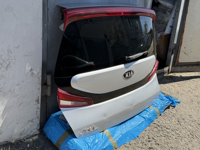 HYUNDAI 72800K0001 в наличии Черкассы