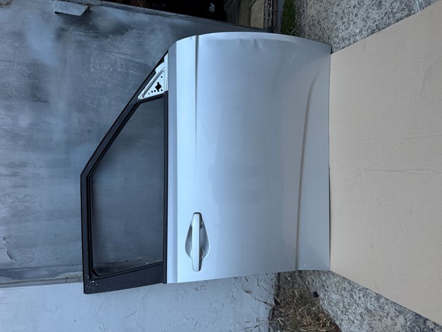 76004K0000 Hyundai/Kia