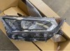 Фара ліва toyota rav4 2019 2020 2021 usa, скло має потертість 81170-42812