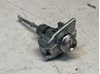 Лічинка водійської дверки 17-22 kia sportage driver front left door lock cylinder new без ключа 81970-D9A00