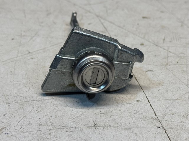 81970D9A00 купить Чернигов