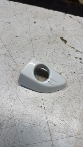 Крышка ручки наружной двери передней левой 82652D3000 HYUNDAI