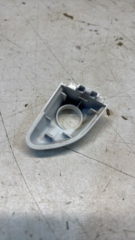 82652D3000 HYUNDAI Крышка ручки наружной двери передней левой купить в Киев