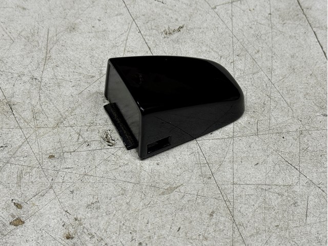 82652K0010 Hyundai/Kia