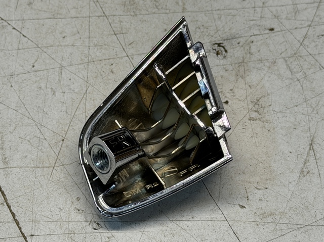 826622W030 HYUNDAI купить в Львов