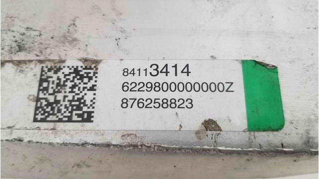 84113414 купить Каменское