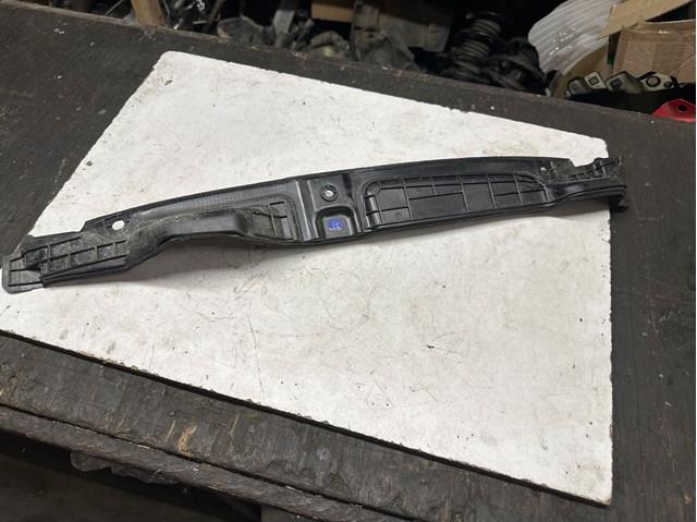 84126K0000 HYUNDAI купить в Запорожье