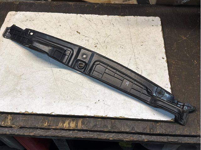 84126K0100 HYUNDAI купить в Сумы