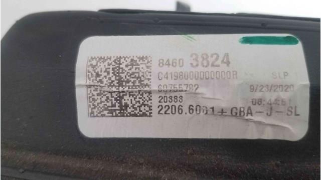 84604243 купить Днепр