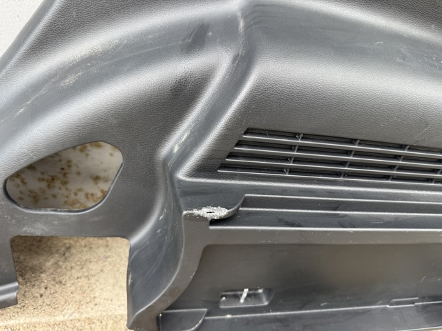 85740K0100WK HYUNDAI купить в Винница