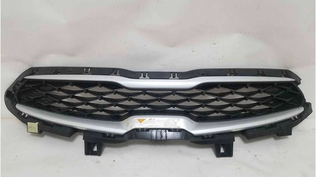 Решетка 86350M6000 HYUNDAI