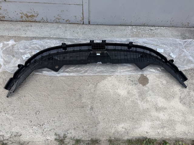HYUNDAI 86391AO000 в наличии Винница
