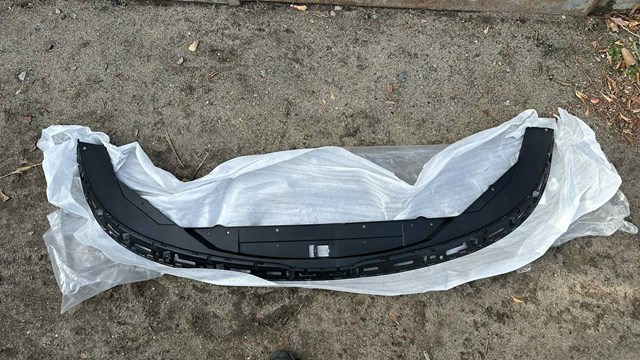HYUNDAI 86391K0001 в наличии Полтава