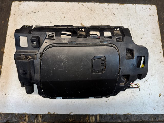 863C0J2000 HYUNDAI купить в Чернигов