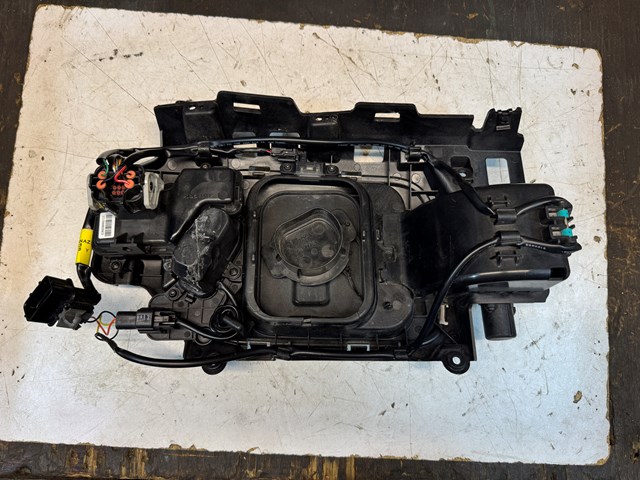 HYUNDAI 863C0J2000 в наличии Ужгород