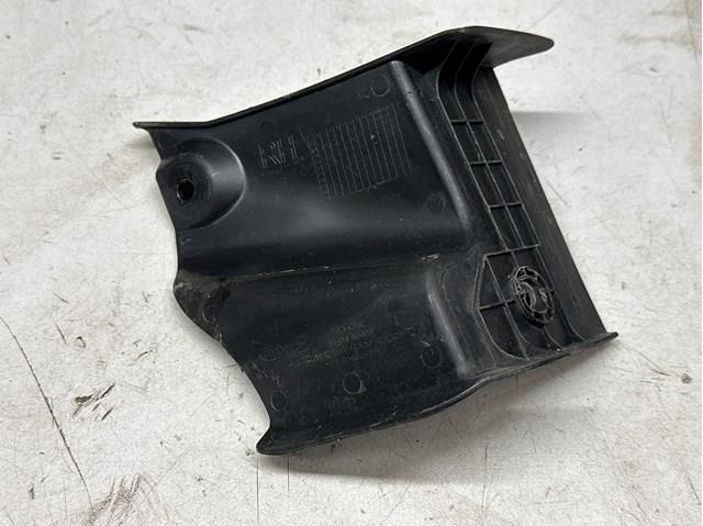 HYUNDAI 86484K0000 в наличии Черкассы