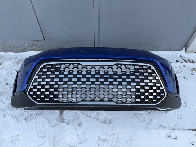 86512K0AA0 Hyundai/Kia